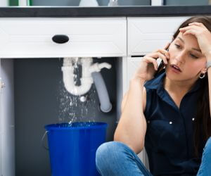 About Sewer Line Pros Diamond Bar, CA